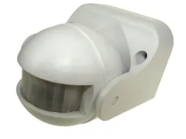 czujnik-ruchu-pir-nascienny-ii-bialy