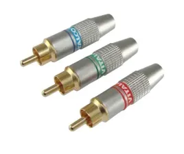 wtyk-rca-vitalco-zloty-metal