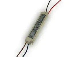 zasilacz-led-12v-12w-napieciowy-ip67-plastik