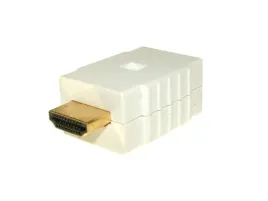 adapter-hdmi-wtyk-hdmi-gniazdo-bialy