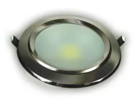 downlight-led-cob-hero-5w-bialy-dzienny
