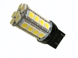 zarowka-7743-5050-30-40w-12v-cw-