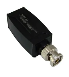 transformator-video-pasywny-bnc-rj45-