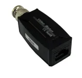 transformator-video-pasywny-bnc-rj45-stan-nowy