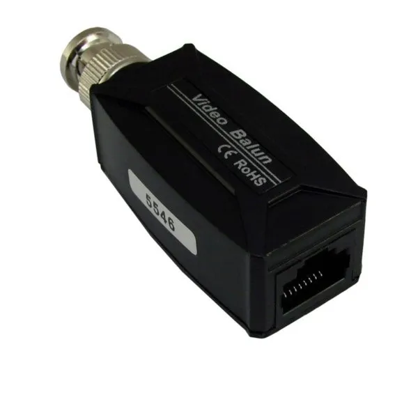 transformator-video-pasywny-bnc-rj45-