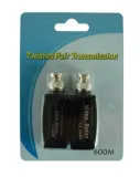 transformator-video-pasywny-bnc-rj45-stan-opakowania-oryginalne