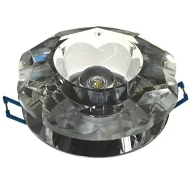 downlight-led-krysztal-14-1-3w-bialy-zimny