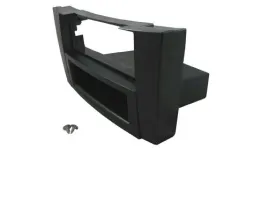 ramka-radiowa-mercedes-e-klasse-w211-04-2002-