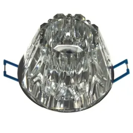 downlight-led-krysztal-3-1-3w-bialy-zimny