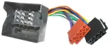 adaptor-bmw-2001greater-iso