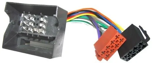 adaptor-bmw-2001greater-iso