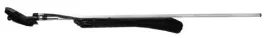 antena-sam-slupkowa-toyota-corolla-88greater