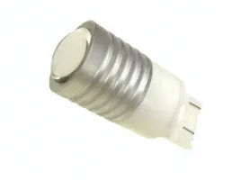 zarowka-t20-3157-cree-12v-50w-cw-