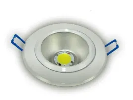 downlight-led-cob-helios-10w-bialy-dzienny