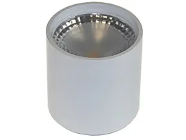 downlight-led-jordy-3w-3000k