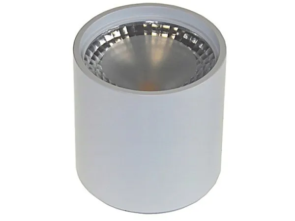 downlight-led-jordy-3w-3000k