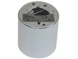 downlight-led-jordy-3w-3000k-stan-nowy