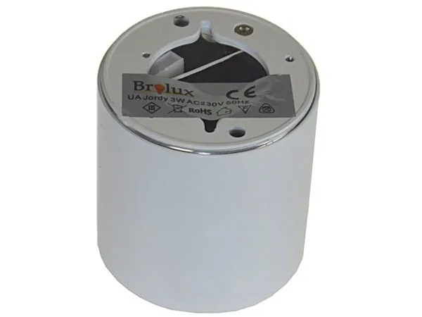 downlight-led-jordy-3w-3000k-stan-nowy