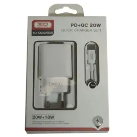 ladowarka-sieciowa-usb-type-c-l73-24a-biala