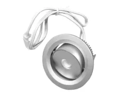 oprawa-ledowa-tauri-1-3w-ww-srebrna