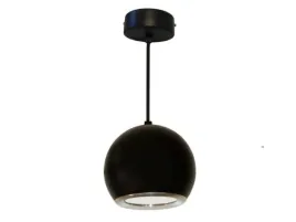 lampa-wiszaca-tane-led-power-7w-czarna-dw