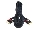 kabel-2-rca-hq-lezka-50m