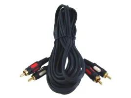kabel-2-rca-hq-lezka-50m