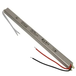 zasilacz-led-super-slim-24v-60w-ip20