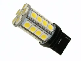 zarowka-7740-5050-30-40w-12v-cw-