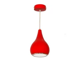 lampa-wiszaca-vidar-led-power-5w-czerwona-dw
