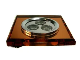 downlight-led-power-origo-burszty-3-1w-bialy-ciepl