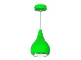 lampa-wiszaca-vidar-led-power-5w-zielona-dw