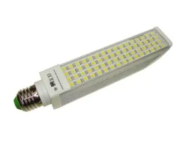 zarowka-led-pl-e27-13w-230v-bialy-dzienny