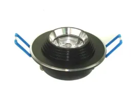 downlight-led-power-dee-1-3w-bialy-cieply