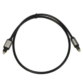 kabel-optyczny-t-t-kandm-basic-05m-blister