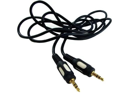 kabel-jack35st-jack35st-lezka-15m
