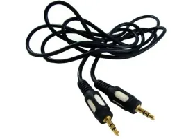 kabel-jack35st-jack35st-lezka-15m