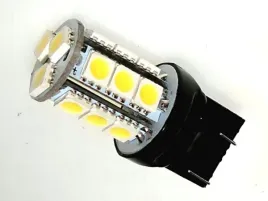 zarowka-7743-5050-18-24w-12v-cw-