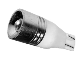zarowka-t15-cree-5w-12v-cw