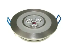 downlight-led-power-cufe-1w-3-2w-bialy-cieply-nie