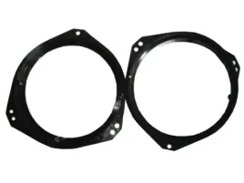 dystans-opel-corsagreater93-165mm-przod-drzwi