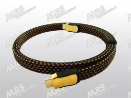 kabel-hdmi-15m-mrs-171-plaskie-26awg