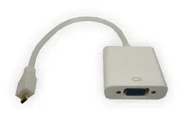 konwerter-microhdmi-wtyk-na-vga-gniazdo-na-kablu-b