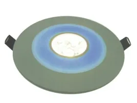 downlight-moon-blue-3-1w-bialy-dziennybialy
