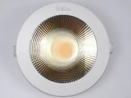 downlight-led-leo-20w-ww
