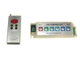 kontroler-led-rf-6-przyciskow-12a-panel