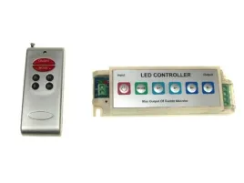 kontroler-led-rf-6-przyciskow-12a-panel