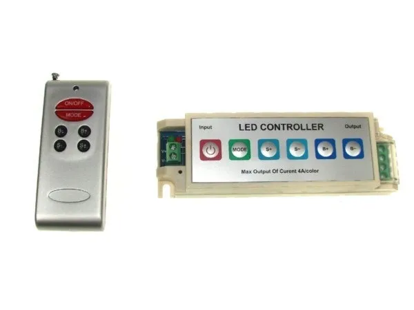 kontroler-led-rf-6-przyciskow-12a-panel