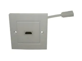 gniazdo-1-hdmi-podtynkowe-na-kablu-typ-europejski