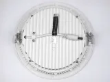 downlight-led-leo-20w-ww-stan-nowy